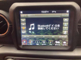 ◆全国納車可能です。納車方法及び費用につきましては、お気軽にコーディネーターまでご相談ください。遠方のご納車の際も我々がしっかりサポートさせて頂きます。お気軽にスタッフまでご相談下さい。