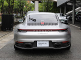☆商談ご注意点☆ 中古車は、契約のご意志のもとお申込金のご入金をいただいた段階で成約となり、他のお客様からご入金いただきましたら、お断りさせていただくことになります。その際は何卒ご容赦ください。