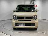 自動車保険・JAFも取り扱っております。また、お客様のご希望で保証延長(有償・一部の車種では取り扱いできません)もご準備しております。