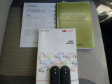 各種取説・記録簿有り。