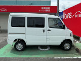 スタイリッシュなデザインもかっこいいです!