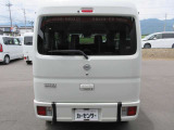 お車を全国に納車致します☆ホームページhttps://minowamobility.jp/ 中央道伊北インターチェンジから車で10分です!