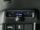 ◆ETC車載器 装備車◆今や必需品のETC!有料道路を利用する際にスムースに通過でき、わずらわしい料金支払いから開放されます!