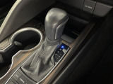 店舗にて現車の確認もいただけますので、お電話で在庫のご確認の上是非ご来店くださいませ!!!