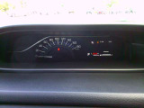 当社在庫車をご覧いただきありがとうございます。在庫装備などお気軽にお問い合わせください。0138-77-6666