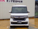 ◆当店は全車(一部除く)に1年間、もしくは2年間の走行距離無制限の保証、「ホット保証」をお付けいたしております!全国のホンダのお店で保証が受けられるので遠方の方にも安心してご購入いただけます!