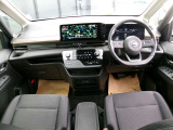 セレナ 1.4 e-POWER ハイウェイスターV 