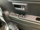 画像で判断出来ないのが中古車です! 実際にご来店頂いてお車をご覧頂いて『価値ある中古車』を一緒に探してみませんか!