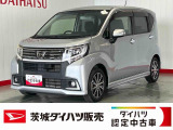 雹害による小凹みがルーフ・ボンネット等にございます。走行性能に支障はなく、外装状態を考慮したお求めやすい価格設定としております。ぜひ現車にて状態をご確認ください。