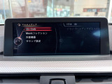 3シリーズツーリング 320d Mスポーツ 修復歴無し