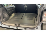 修復歴の有無は車両ごとに明記しています。車両状態証明書(評価書)をご確認ください♪