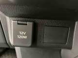 3.「認定中古車カルテ」は、走行距離や修復歴に加えてキズ・凹みの有無・状態や消耗品の交換、過去の整備状況がわかります。