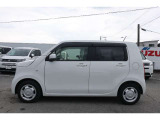【走行距離 】約0.4万キロ走行しているお車になります!当社試乗車のため、走行距離も少なくおすすめです!
