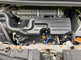 親切・丁寧な専門メカニックスタッフが応対!・車検・点検整備・事故等の修理などアフターサービスも安心。お車のカスタマイズもネクステージのサービススタッフまでご相談ください!