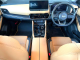 エクストレイル 1.5 G e-4ORCE 4WD 