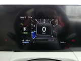 車の情報がいっぱい 『メーターパネル』