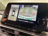ノート 1.2 X 修復歴無し