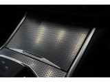 ドリンクホルダーを使わないときは蓋も出来ます☆お問い合わせは大阪BMW Premium Selection 吹田(無料ダイヤル)0078-6002-613077迄お待ちしております☆〒564-0054大阪府吹田市芳野町5-55 06-4861-5515