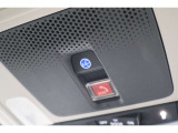 ホンダコネクト対応!HondaTotalCareプレミアムにご加入頂くことで、万が一やお困りの時はもちろん、毎日の運転や車に乗っていない時でも、お客様をサポートいたします!
