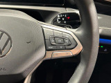 認定中古車:厳しいチェックをクリアして選び抜かれた車両だけをお届けします。