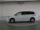 トヨタ車に限らず、他メーカーのU-Carもあり豊富な車種ラインナップを取り揃えております。