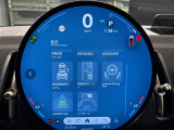 ◆LIBERALAは、輸入車選びの新たなスタイルを提案するインポート・セレクト・ブランドです。オーナー様となる方がクルマから直接感じる感性を第一にした、最良の一台との出会いをコーディネートいたします。
