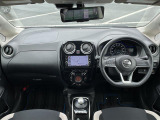 ノート 1.2 e-POWER X 修復歴無し