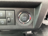 ダイハツ認定中古車取扱いの正規ディーラー店舗となります。メーカー保証はもちろん中古車保証も全国最寄りのダイハツ正規ディーラーにてご利用いただけます(一部除く)