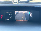 店舗にて現車の確認もいただけますので、お電話で在庫のご確認の上是非ご来店くださいませ。