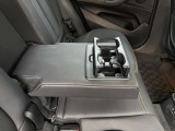 弊社お客様より頂いた下取車やデモカーが在庫の殆どを占めています。車の経歴や整備記録が分かり、ご安心してお車をお選び頂ける正規ディーラーならではのラインナップでございます。