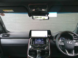 LX 600 4WD 