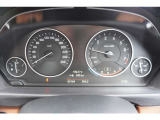 ※車両詳細はBMW Premium Selection 新潟 TEL:025-280-1555へどうぞお気軽にお問い合わせ下さい!!