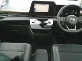セレナ 1.4 e-POWER ハイウェイスターV 