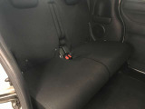 当社グループの展示車は全車 走行距離チェックシステム実施済み!その結果、メーター交換やメーター改ざんの履歴はございませんでした。安心してご検討ください♪