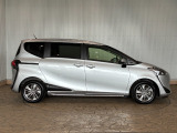 ★★JAF入会できます★★ご自宅や出先でのお車のトラブルに24時間対応します。鍵のインロック・バッテリーあがり・不意のパンク等のトラブルに無料で対応します。