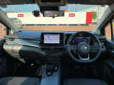 ノート 1.2 AUTECH FOUR 4WD 