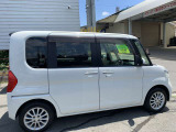 ◇当店の在庫車両などの、お問い合わせは、無料電話の、00786002056726まで!