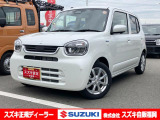 <令和7年式> ピュアホワイトパール。 ミライース・N-ONEをお探しの方!ベーシックな実用車。お財布にやさしく、安全装備もしっかり充実の【アルト HYBRID  X】はいかがですか?