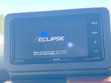 【ナビゲーション】目的地までしっかり案内してくれる使いやすいナビ。Bluetooth接続すればお持ちのスマホやMP3プレイヤーの音楽を再生可能!毎日の運転がさらに楽しくなります!!