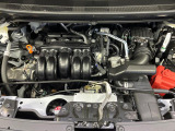 親切・丁寧な専門メカニックスタッフが応対!・車検・点検整備・事故等の修理などアフターサービスも安心。お車のカスタマイズもネクステージのサービススタッフまでご相談ください!