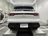 弊社では、同系列の中古車センターの在庫車をご購入頂く事も可能でございます。お気軽にお問い合わせ下さいませ。