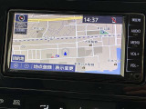 展示時、全車両簡易クリーニング施工致します!さらに、納車前にももう一度クリーニング致しますので安心してお乗りいただけそうですね♪※キズ・凹み等は現状となります