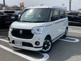 【会社説明】ノヴィルカーベイス株式会社では徳島県の地元密着型企業です。カーセブン川内店・国府店の2店舗展開中です。