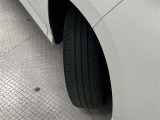 タイヤサイズは205/60R16!納車前の点検時にタイヤ交換させていただきます!
