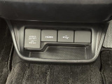 店舗にて現車の確認もいただけますので、お電話で在庫のご確認の上是非ご来店くださいませ!!!