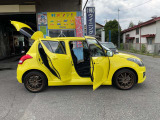 買取に力を入れております!廃車でも一度お声がけください!