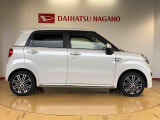 他メーカーもお任せ下さい!安心のダイハツディーラー保障!