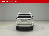 『TOYOTA認定中古車』は「まるごとクリーニング」で綺麗な内外装、「車両検査証」はプロによるチェック、買ってからも安心の「ロングラン保証」、3つの安心安全を標準装備したトヨタのブランドU-Carです