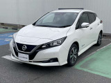 ☆日本全国 登録・納車承ります!県外納車大歓迎です!(別途陸送費が必要になります。陸送費はお住まいの地域によって異なりますので、お気軽にお問合せくださいませ。) ☆