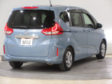 ボディクリーニング後、愛車をピカピカの状態へ保護するコーティング「ブライトパック」がおススメです!水垢がつきにくく、手入れがしやすくなりますよ!いつも愛車をきれいにしておきたい方におススメです。